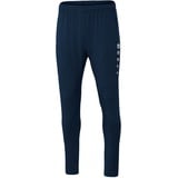 Jako Trainingshose Premium Damen 34