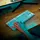 Logitech G915 X GL Tactile QWERTY