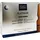 Martiderm Platinum Night Renew Gesichtsmaske 10 x 2 ml