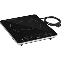 Brunner Hot Point Induktionskochplatte,