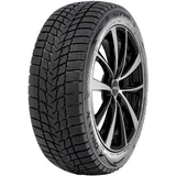 Radar Dimax Alpine 195/55 R16 91H XL