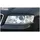 RDX Racedesign RDSB051 A6 4B/C5 2001-2004 (ABS), Unlackiert