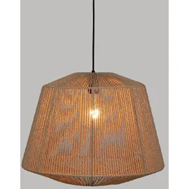 Atmosphera Jily (190631) Beige