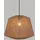 Atmosphera Jily (190631) Beige