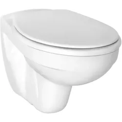 Ideal Standard Eurovit WC V390601