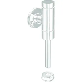 Schell Schellomat Urinal-Druckspüler 1/2 Zoll DN15