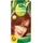 Frenchtop Natural Care Products Hennaplus Long Lasting Copper Red 7.46
