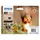 Epson 378XL Multipack