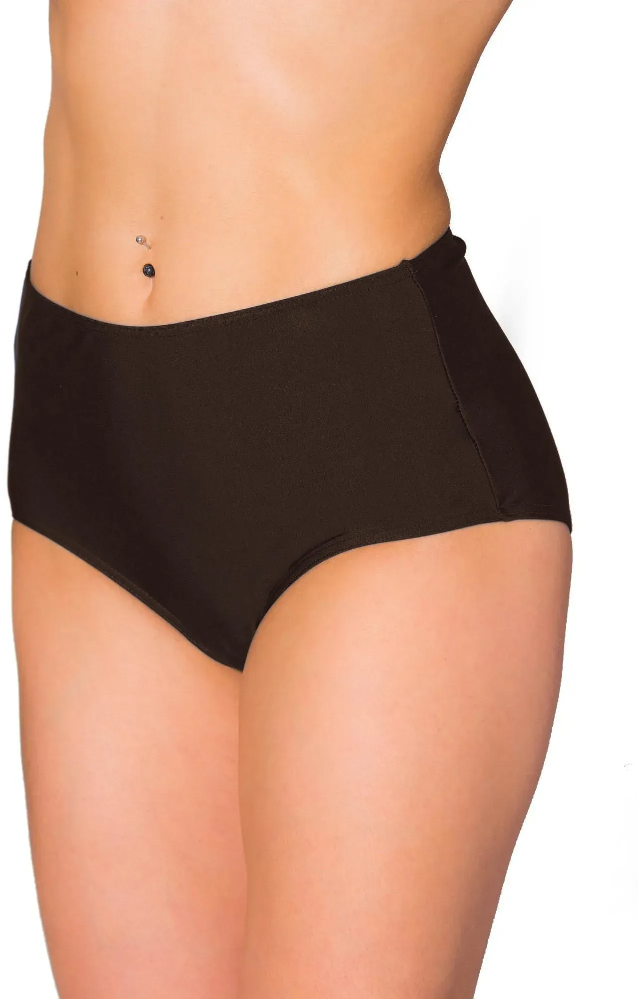 Bikini-Hose AQUARTI 