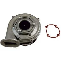 Wolf Gasgebläse Brennwert D118 für CGB-2 213795099