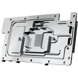 Alphacool WAK ES RTX 5080 Reference 1-Slot-Design, GPU Wasserkühler