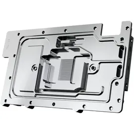 Alphacool WAK ES RTX 5080 Reference 1-Slot-Design, GPU Wasserkühler