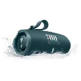JBL Charge 6 Blue