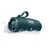 JBL Charge 6