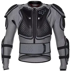 FOX Protektorjacke Titan Sport