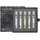 Escentric Molecules Molecule Discovery Set 5 x 8.5ml