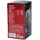 neversecond Energiegel Fruchtpunsch 12 x 60 ml