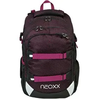 Neoxx Active