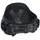 ION Waist Kite Muse Kitesurfgurtzeug 2026  schwarz