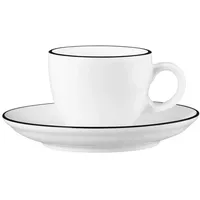 SELTMANN WEIDEN Espressotasse 0,09 l m. Modern Life 10826