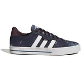Shadow Maroon / Cloud White / Altered Blue 42