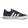 Adidas Daily 3.0 Shadow Maroon / Cloud White / Altered Blue 42