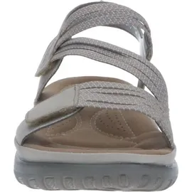 Rieker 64870 beige 38