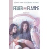 Feuer und Flamme, Kinderbücher von Jenny Han