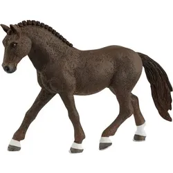 Schleich Horse Club        13926 Deutsches Reitpony Wallach
