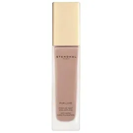Stendhal Perfecting Foundation 310 Porcelaine 30 ml