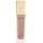 Stendhal Perfecting Foundation 310 Porcelaine 30 ml