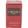 Valentino Voce Viva Intensa Eau de Parfum 50 ml