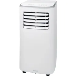 Bomann CL 6048 CB - Klimaanlage - Mobil - 2.6 EER