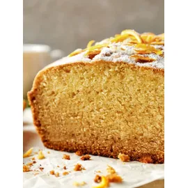 MAXXMEE Doppelkammer 5535