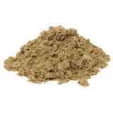 Mr. Gardener Mauersand 25 kg 0 mm - 2 mm beige/braun/sandfarben