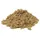 Mr. Gardener Mauersand 25 kg 0 mm - 2 mm beige/braun/sandfarben