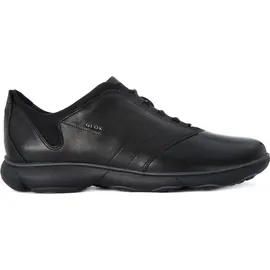 GEOX Nebula U52D7A black 43