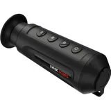 Hikmicro Wärmebildkamera Lynx S LC06S 1 x bis 4 x Digitalzoom 6,2 mm