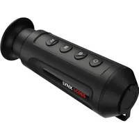 Hikmicro Wärmebildkamera Lynx S LC06S 1 x bis 4 x Digitalzoom 6,2 mm