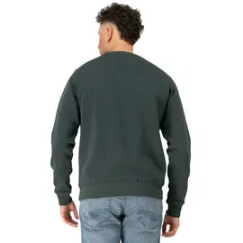 Lonsdale Sweatshirt Grün S
