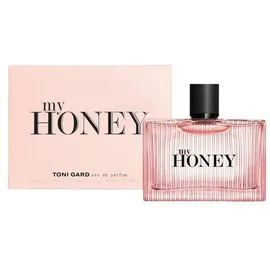 TONI GARD My Honey Eau de Parfum 90 ml