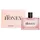 TONI GARD My Honey Eau de Parfum 90 ml