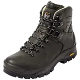 PARFORCE Jagdstiefel Rominten WP Sympatex olivgrün 46-N