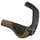 Ergon Gp5 Gfk Right Bar End One Size