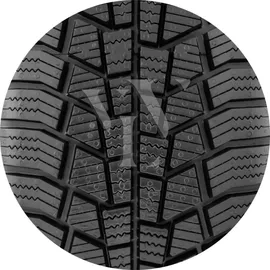 Gislaved Euro*Frost 6 225/40 R18 92V