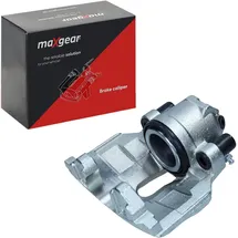 Maxgear Bremssattel 82-0039