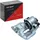 Maxgear Bremssattel 82-0039