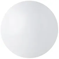 Megaman Renzo+ MM77125 LED-Wandleuchte 23 W LED Weiß