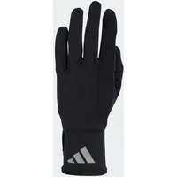 adidas Climacool Handschuhe Schwarz S
