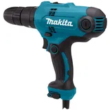 Makita HP0300